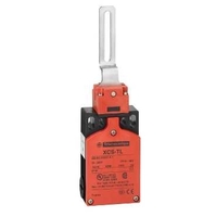 Выключатель безопасности концевой SchE XCSTL882 Schneider Electric