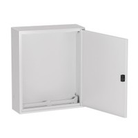 Корпус Modbox (ВхШхГ) 950х1050х170 (288 мод.) IP41 PROxima|Mod-4-4|EKF