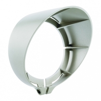 Светильник ZCP462 GS D114 A45 GR Philips 910503701421 / 871794379122499