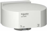 Антенна GPS для ITA SchE CCT15970 Schneider Electric