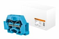 Микроклемма модульная МКМ 1,5мм2 синяя | SQ0822-0102 TDM ELECTRIC
