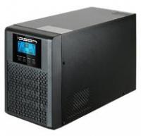 Источник бесперебойного питания Innova G2 Euro 1000 900Вт 1000В.А черн. IPPON 1080974