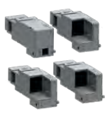 Модуль связи TruONE Modbus RS-485-OX | 1SDA104051R1 ABB