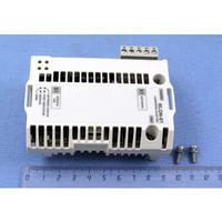 Коммуникационный модуль шины LONWorks для ACS/ACSH550 | 64606883 ABB