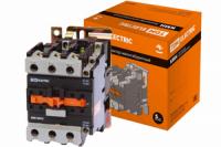 Контактор КМН-49512 95А 110В/АС3 1НО;1НЗ | SQ0708-0116 TDM ELECTRIC