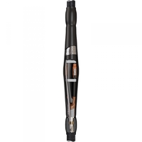 Кабельная муфта 3СТп -10-25/50 нг-LS | 75559 КВТ