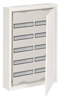Щит распределительный 824х574х140 (120 мод) | AT52 ABB
