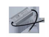 Драйвер LED 100Вт 24В IP67 (TRQ PLUTO 100/24В) СТ 4002000130 Световые Технологии
