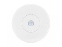 Светильник ORBIT 6513-2 LED AT СТ 4502003840 Световые Технологии