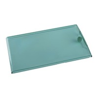 Дверца сменная OptiBox P-HZ-40-12 | 117993 КЭАЗ (Курский электроаппаратный завод)