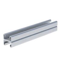 Профиль STRUT двойной 41х21х1.5 L900 EKF stpd412190x1.5
