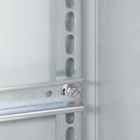 Стойка профильная 1200 - 036158 Legrand