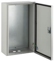 Корпус металлический ЩРНг-М IP55 (500х325х180) (21) ЭРА Б0043768 (Энергия света)