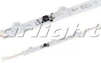 Модуль герметичный ZM-3G-OS-24V White | 017024 Arlight