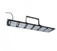 Светильник LED ДСП 29-240-002 D4 240Вт 5000К КСС_Д IP67 Carbon ALB F2852