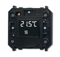 Терморегулятор комнатный ABB 2CKA006220A0122