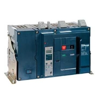 Выключатель авт. стац. MX COM 012В DC SchE 33032 Schneider Electric