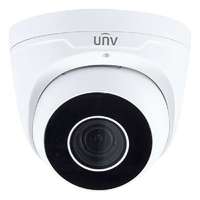Камера IP IPC3632ER3-DPZ28-C Uniview 00-00001481 116862