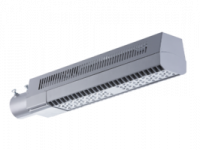 Светильник MARK LED 80 W TROSS 4000K | 1314000130 Световые Технологии