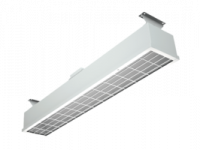 Светильник светодиодный OLYMPIC LED 80 4000K | 1322000010 Световые Технологии