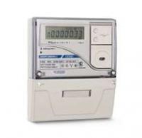 Счетчик СЕ 301 S31 043-JAVZ 3ф 5-10А 1 класс точн. многотариф.; ЭШ оптопорт RS485 Самарск. вр. Энергомера 101004002009250-TP110 101004002011826-TP110