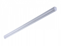 Светильник светодиодный STORE ECO LED 2x50 /main line harness/ 4000K | 1671000040 Световые Технологии