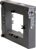 Трансформатор тока ТРП-812 1000/5 5ВА кл. точн. 0,5 | ITT812-2-D050-1000 IEK (ИЭК)