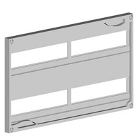 ALPHA SC W.CUT-OUT H300 W250 Siemens 8GK9602-2KK11