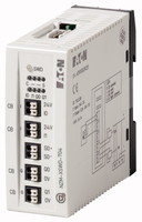 Модуль Smart-Wire NZM NZM-XSWD-704 EATON 135530