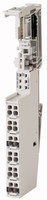 Модуль базовый XN-S6S-SBCSBC XI/ON винт. зажимы 6 уровней связи; с C-шиной EATON 140094