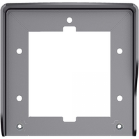 Козырек от дождя 1мод. allstreet Leg BTC 350513 Legrand