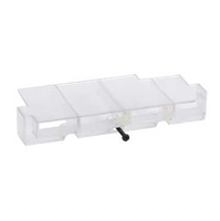 Экран прозрачный запасной INV100/160/250 Schneider Electric 31089