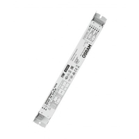 Электронный пускорегулирующий аппарат ЭПРА ЛЛ QT-FIT 5/8 2X18-39/220-240 VS20 - 4008321873903 Osram