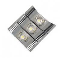 Светильник OSF180-38-NW-61 Новый Свет 240391 (NLCO)