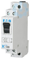 Выключатель 16А 2НО+2НЗ Z-S/SSOO EATON 248337
