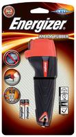 Фонарь ENR Impact 2хAAA tray 100лм Energizer E300668402