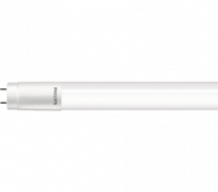 Лампа светодиодная Essential LEDtube 1500мм 25Вт 865 I Philips 929001200708 / 871869654049700