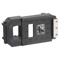 КАТУШКА КОНТАКТОРА LC1 F630 110-120V 40-400HZ | LX1FL110 Schneider Electric