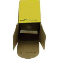Предохранитель LIMITRON 300В AC /160В DC Fast-acting Т EATON JJN-175