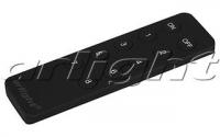 Пульт SR-2833K8 Black (диммер 8 зон) (ARL, IP20 Пластик, 3 года) - 020097 Arlight