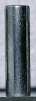 Нейтраль 14х51 Leg 014300 Legrand