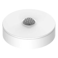 Датчик движения потолочный беспроводной WISER ZigBee 3.0 SchE CCT595011 Schneider Electric