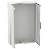Дверь сплошная SM 1400х500 (уп.2шт) SchE NSYSMD14102D Schneider Electric