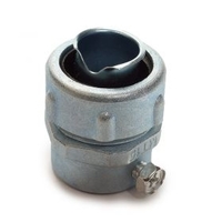 Муфта соединительная СТМ(В)-15 (МТ-15 (1/2"), гайка под газовый ключ) | PR08.2976 Промрукав