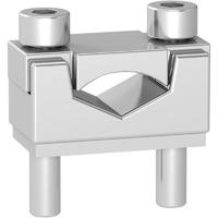 Клемма для присоед. CU/AL кабелей 150-300кв.мм ISFT630 SchE LV480829 Schneider Electric