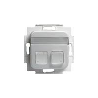 Коробка монтажная ABB 2CLA099909A1001