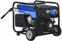 Бензогенератор SGG 6000 EH3U | 30008 ТСС