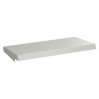 Козырёк дождезащитный ST/CE 300x150мм | R5TT031 DKC (ДКС)