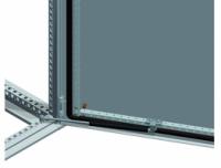 Фиксатор двери пневматический SF - NSYSFNDR Schneider Electric