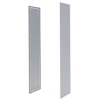 Боковые панели Г400 IP30 (2 шт) AVERES | PS400 EKF